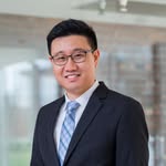 Jeff Kang - @jeff.b.kang - Instagram