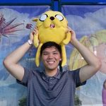 Jeff Kang - @jeffkang64 - Instagram