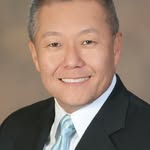 Jeff Kang - @gawusum - Instagram