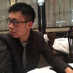 Jeff Kang - @jkang61 - Instagram