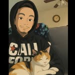 Jeff Kang - @jeff.kanga - Instagram