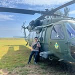 Jeff Kang - @jeff_kyf - Instagram