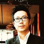 Jeff Kang - @jeffkang0831 - Instagram