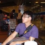 Jeff Kang - @jeff.kang1 - Instagram