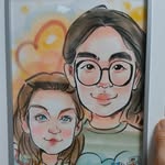 Jeff Kang - @jeffaffaffa - Instagram