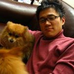 Jeff Kang - @inspirationdesignny - Instagram
