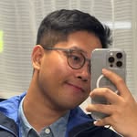 Jeff_KANG - @jeffkang97 - Instagram