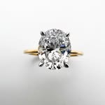 Jeff Kang - @jeffkangdesign - Instagram