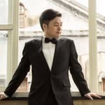 Jeff Kang - @jeffkangcc - Instagram