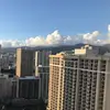 jeff kang - @jeffkang74 - TikTok