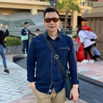 Jeff Kang - @jeffkang7784 - Instagram