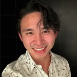 Jeff Kang - @oreo_jeffkang - Instagram
