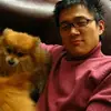 Jeff Kang - @jeffkang7 - TikTok