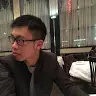 Jeff Kang - @jeffkang4 - TikTok