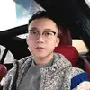 Jeff Kang - @jeffkang0 - TikTok