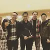 Jeff Kang - @jeffkang3 - TikTok
