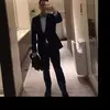 Jeff Kang - @jeffkang2 - TikTok