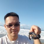 Jeff Kang - @jeffkang2000 - Instagram