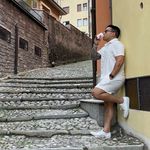 Jeff Kang - @jefe_kang - Instagram