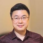 Jeff Kang - @oldkang - Instagram