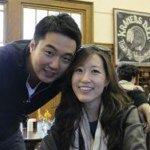Jeff Kang - @woosama - Instagram