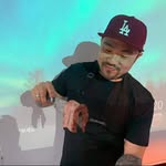 Jeff Kang - @jeffkangx824 - Instagram