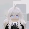 jeff kang - @jeff.kang - TikTok