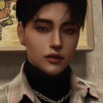 Jeff Kang - @kangjeff_00 - Instagram
