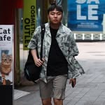 Jeff Kang - @jeffkang9164 - Instagram