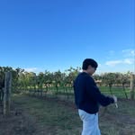 Jeff Kang/강성웅 - @j_kangy - Instagram