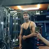 Jeff Kang - @jeff.kang20 - TikTok