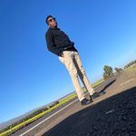 Jeff Kang'acha - @jeff_kangacha - Instagram