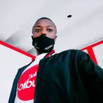 Jeff kang'ethe - @jeffkangethe73 - Instagram
