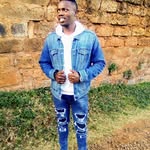 Jeff Kangethe - @jeff_kangtethe - Instagram