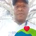 Jeff Kangu - Facebook