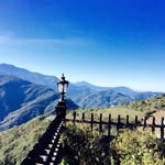 Jeff Kooi Lim Kang - @jeffkang1849 - Instagram