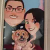 jeffkang1986 - @jeffkang1986 - TikTok