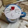 jeffkang662 - @jeffkang662 - TikTok