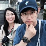 jeff.kang - @hc.kang - Instagram
