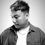 JEFFRY - @kangjeffman - Instagram