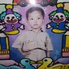 kang jeff - @kang.jeff - TikTok