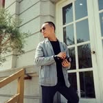 Kang - @jeffkang.0321 - Instagram