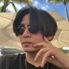 oreo_jeffkang - @oreo_jeffkang - TikTok