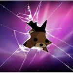 fusion Man - @jeff__liam_kantor - Instagram