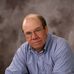 Geoffrey Kantor - Facebook