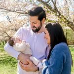 Jeff - @jeffkantor - Instagram
