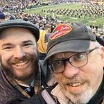 Jeff Kantor - @kantorjeff - Instagram