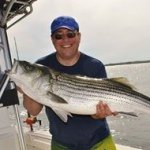 Jeff Kantor - @eljeffe187 - Instagram