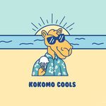 Jeff Kantor - @kokomocools - Instagram