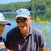 Jeff Kantor - Facebook